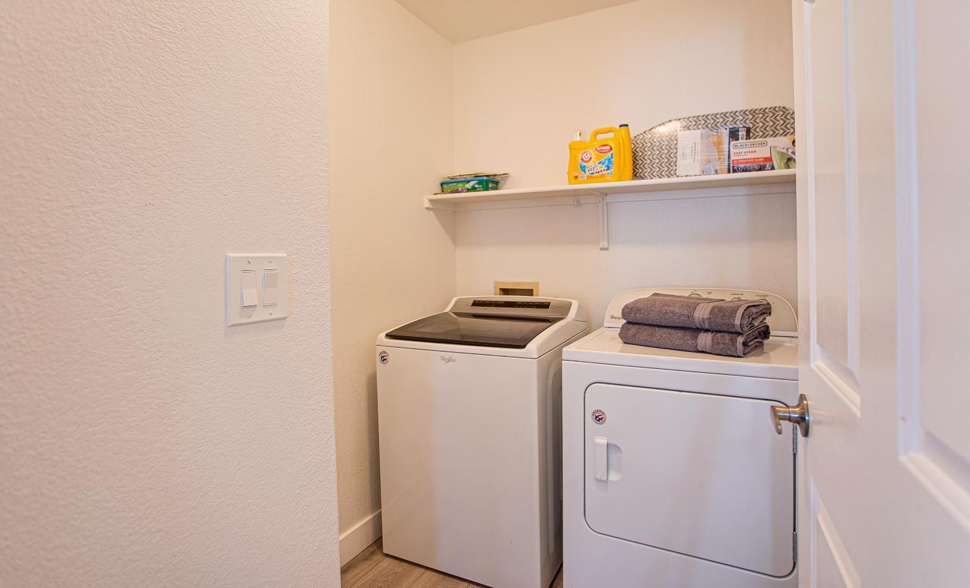 Sahuaro #1010 Holiday home *