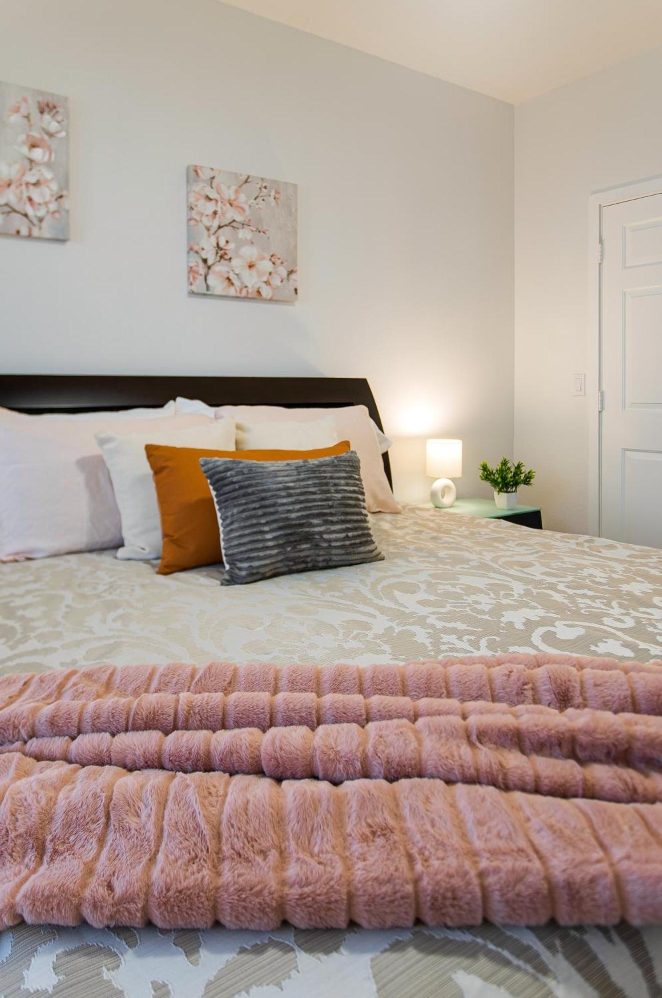 Holiday home Sahuaro #1010 Scottsdale