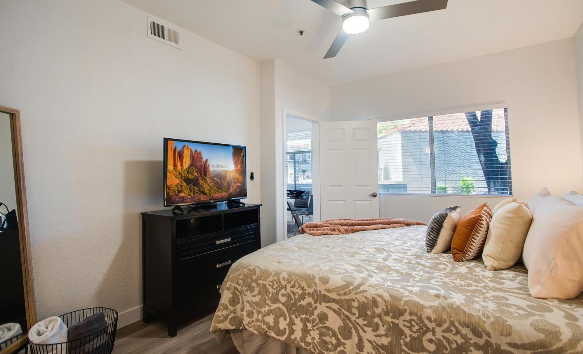 Sahuaro #1010 Holiday home *