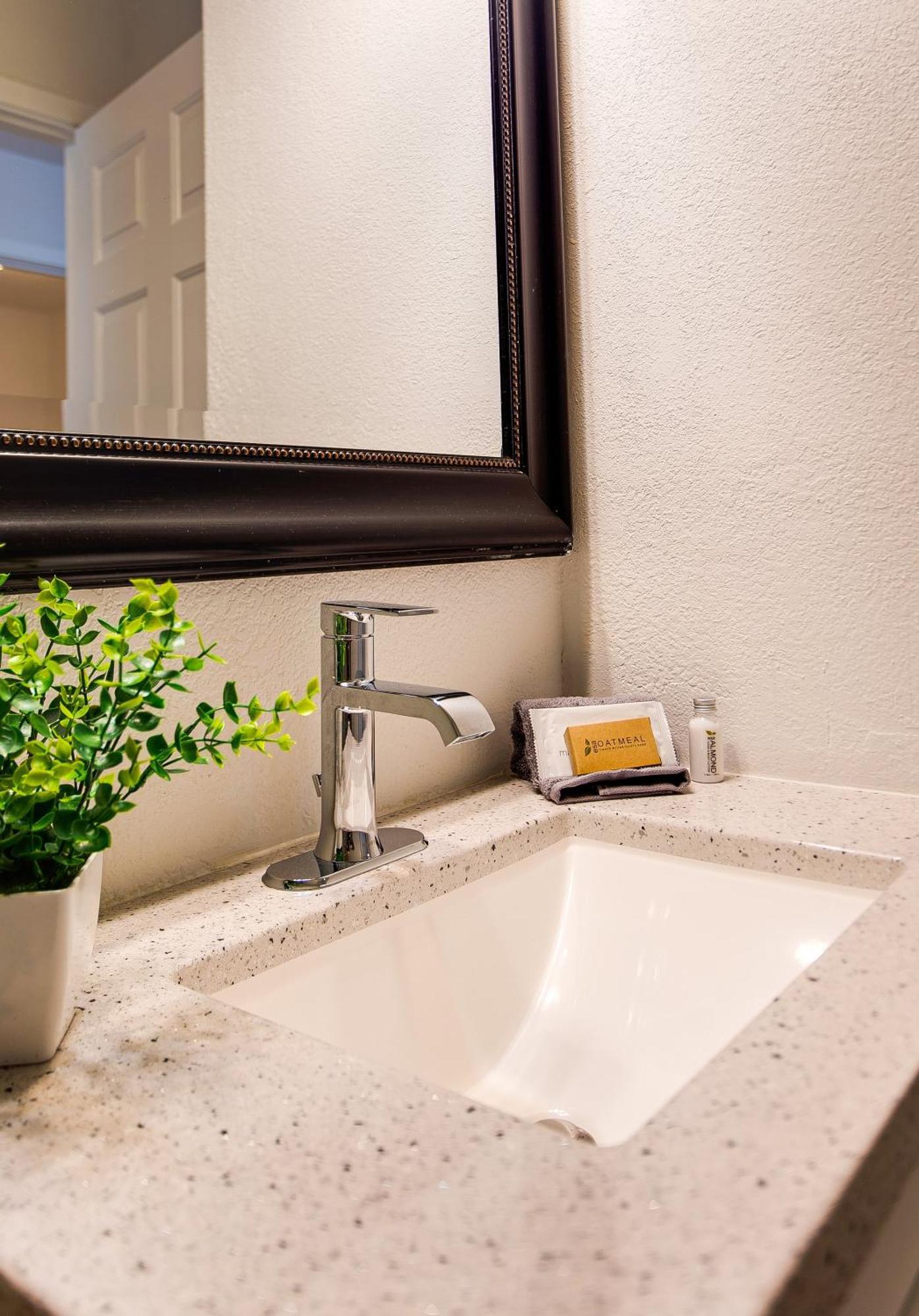 Sahuaro #1010 Holiday home Scottsdale
