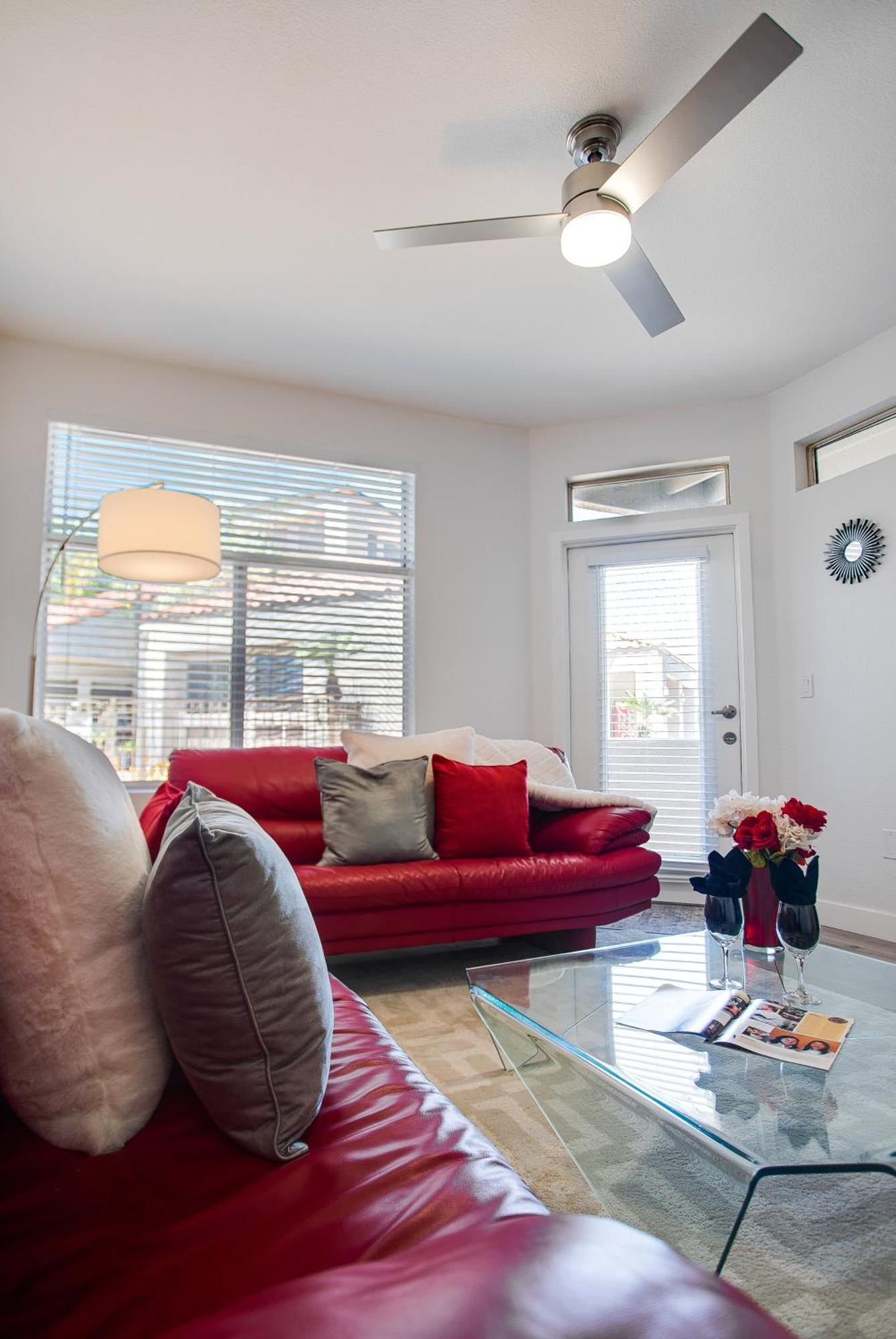 Holiday home Sahuaro #1010 Scottsdale