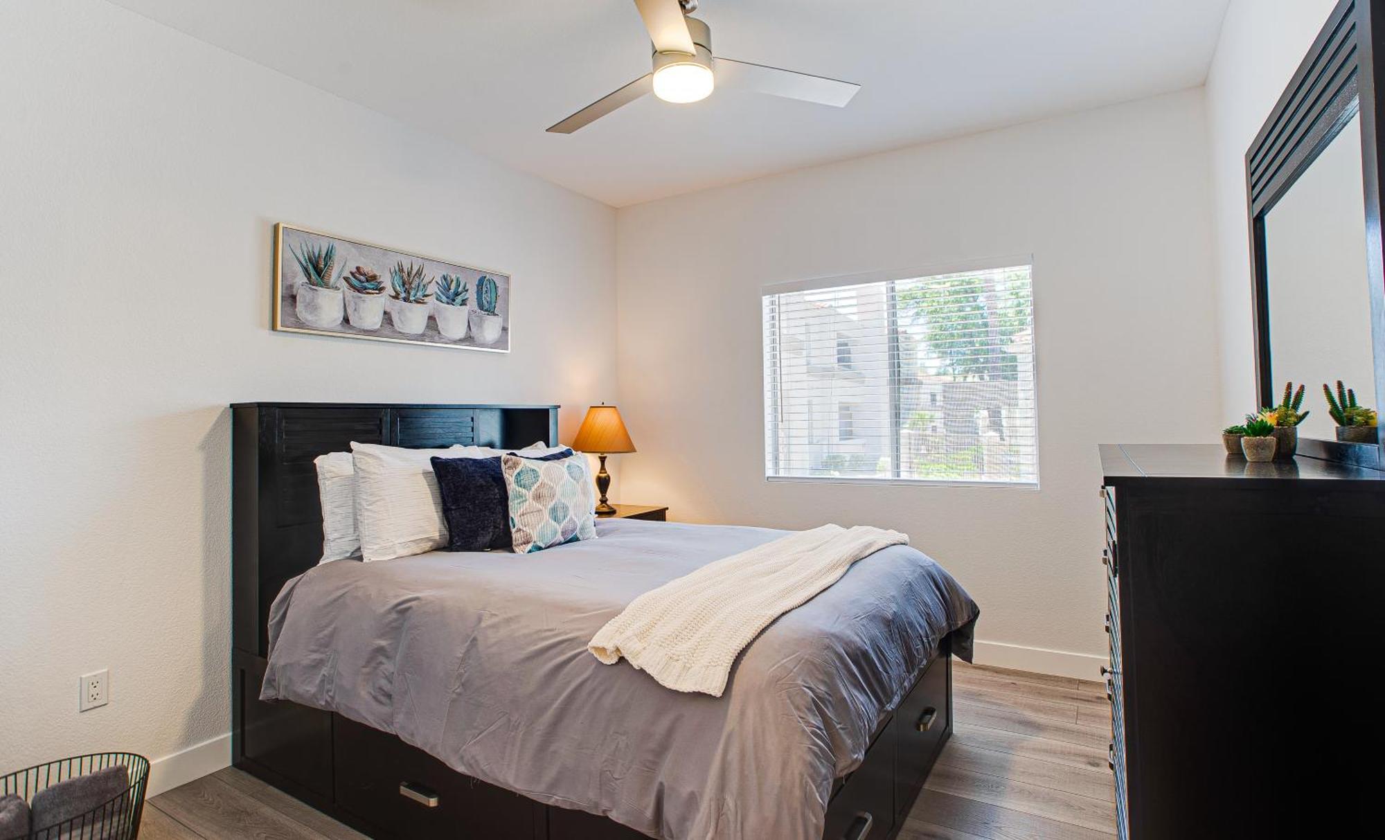Holiday home Sahuaro #1010