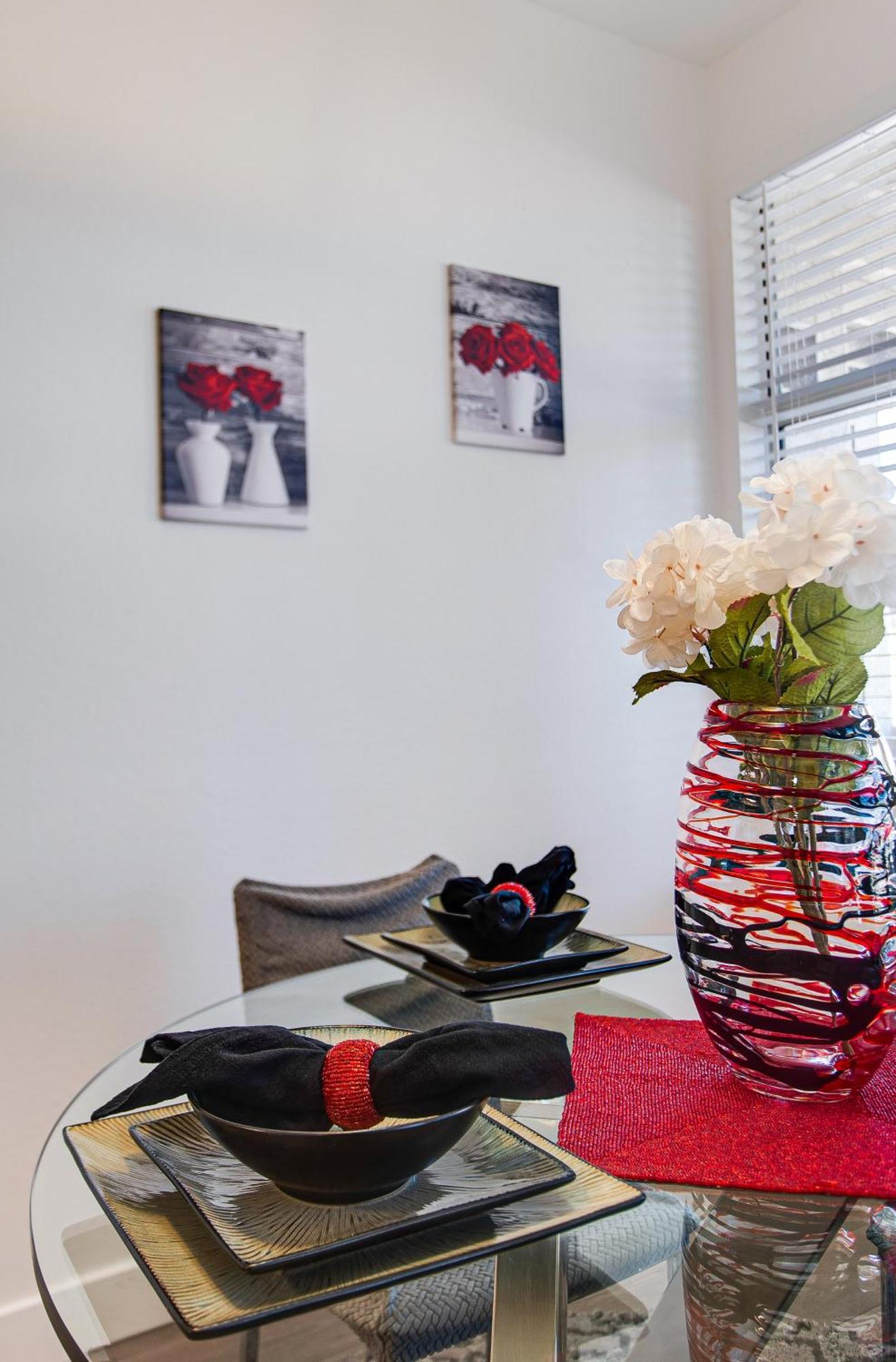 Holiday home Sahuaro #1010