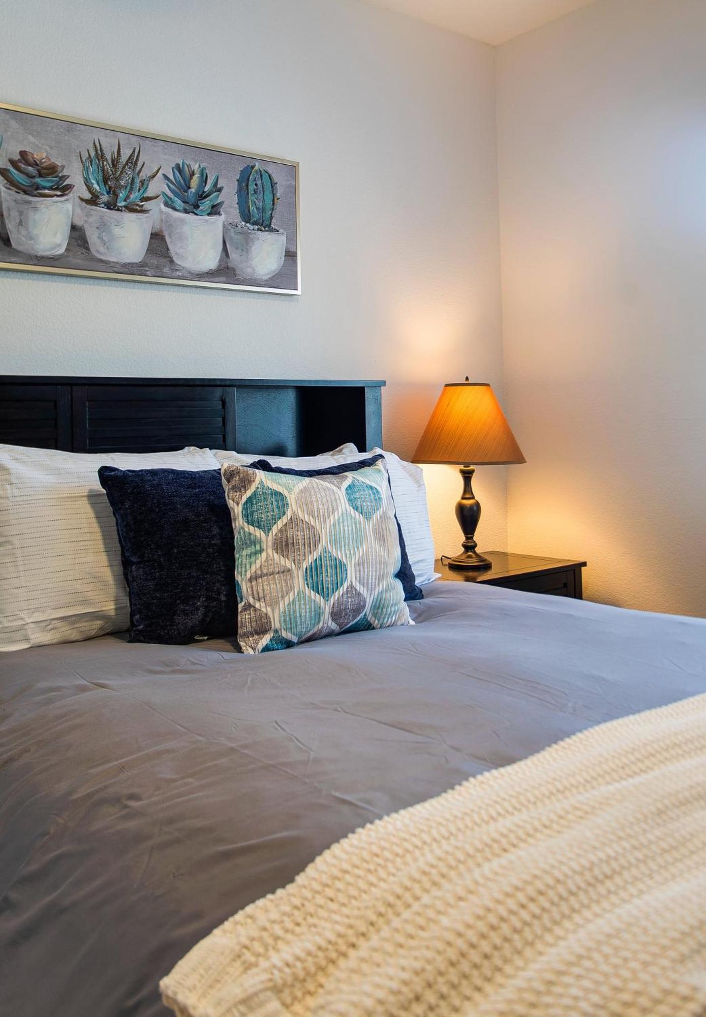 Holiday home Sahuaro #1010